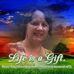 Nora Lynn Weaver - Facebook