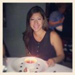 Nora Merida Weaver - @nweaver1976 - Instagram