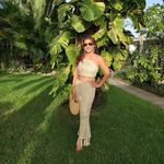 Nora Merida Weaver - @meridaweaver - Instagram