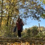 nora w - @noraweaver_ - Instagram