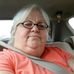 Nora Weaver - Facebook