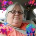 Nora Weaver - Facebook