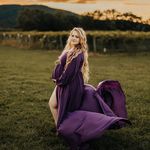 Nora Weaver - @songgirl247 - Instagram