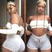 Nora Weaver - Facebook