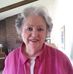 Nora Weaver - Facebook