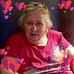 Nora Weaver - Facebook