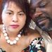 Nora Weaver - Facebook