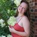 Nora Weaver - Facebook