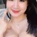 Nora Weaver - Facebook