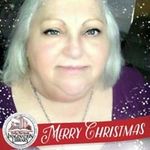 Nora Weaver - @strothoff1957 - Instagram