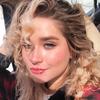Nora Weaver - @.noraweaver.1979 - TikTok