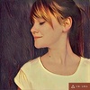 NoraWeaver - @noraweaver - TikTok