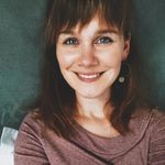 Takács Nóra - @noraweaver - Instagram