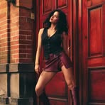 Nora Westin - Facebook