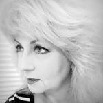 Nora Weston - @noraweston.nw - Instagram