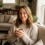 Nora Weston - Facebook