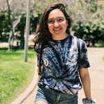 Nora Weston - @noraweston5 - Instagram