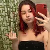 nora weston - @nora.weston6 - TikTok