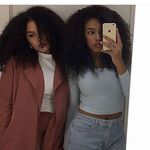 nora weston - @norawest11 - Instagram