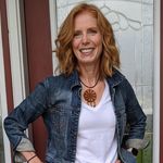 Nora Weston-Stuart - @nora.ws.coaching - Instagram