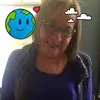 noravegaweston - @noravegaweston - TikTok