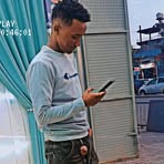 Nuru Wesagn - Facebook