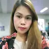 Raina Guiamil - @norainagweston - TikTok