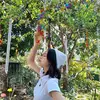 weston norah - @norahweston432363 - TikTok