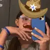 Weston./:( - @weston.nora - TikTok