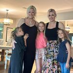 Abby Nora Wheaton - @norawheaton - Instagram
