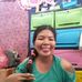 Nora Waten - Facebook