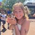 Nora Whitten - Facebook