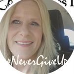 Nora Ann Barnard - @nora.wheeler.queenofhearts - Instagram