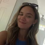 Nora - @norawheeler_ - Instagram