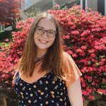 Nora Wheeler - @nora_wheeler58 - Instagram