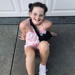 Nora Wheeler - @xx.noraw.xx - Instagram
