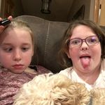 Nora Wheeler - @norawheeler574 - Instagram