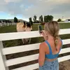 Nora Wheeler - @wheeler.nora - TikTok