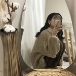 Nora Wheeler - @w9imgnlr3i - Instagram