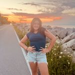Nora Wheeler - @nora_wheeler_09 - Instagram
