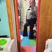 Nora Wheeler - Facebook