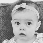 Nora Wheeler - @noradays18 - Instagram