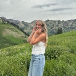 nora wheeler - @wheeler.nora - Instagram