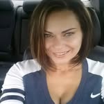 Nora Wheeler - @noralefty702 - Instagram