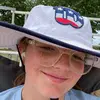 Nora wheeler - @norwhlr81 - TikTok