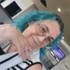 nora wheeler - @nora.wheeler8 - TikTok