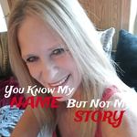 Nora Wheeler - @ladof17227 - Instagram