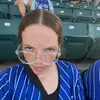 Nora Wheeler 81 - @wheeler8181 - TikTok