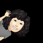 Nora Wheeler - @norawheeler400 - Instagram