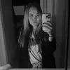 noramwheeler - @noramwheeler - TikTok